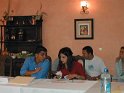 P1010008 copia (3)